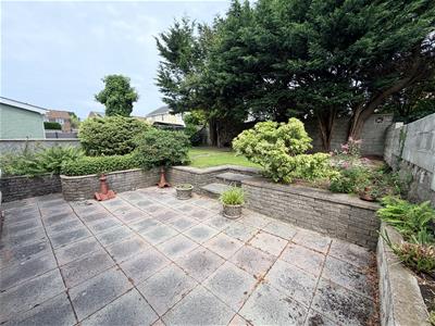 Picture 20